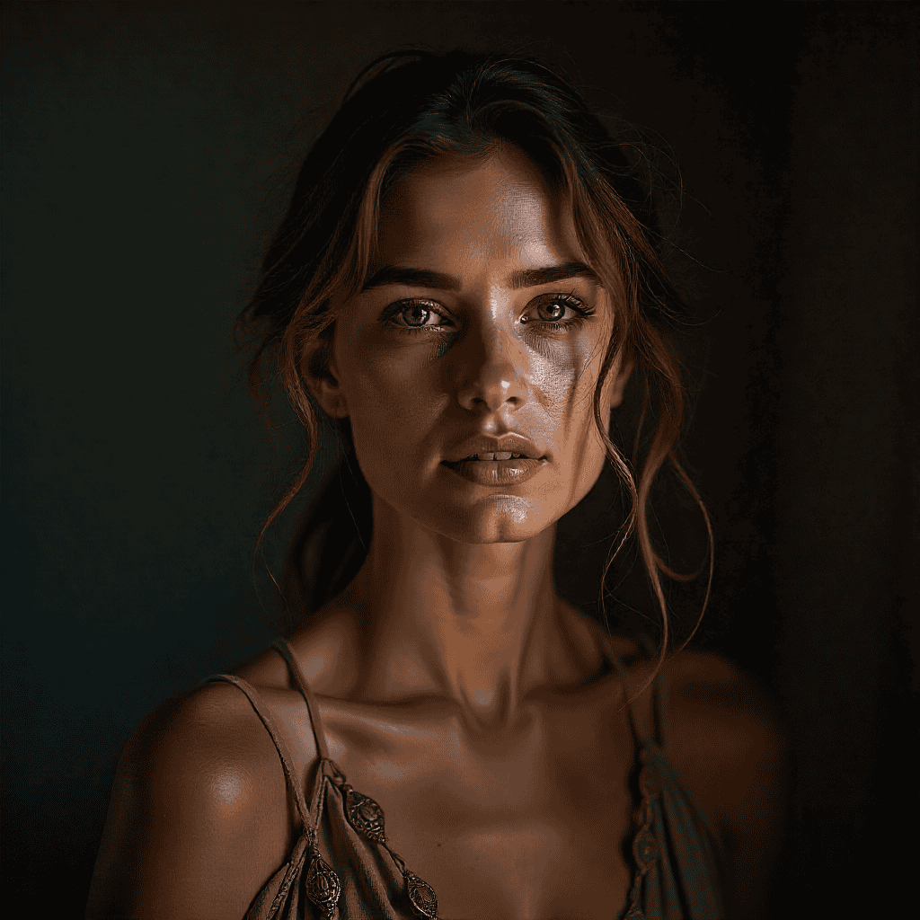 Gholphik - Festlig fødselsdagsdekoration med tema