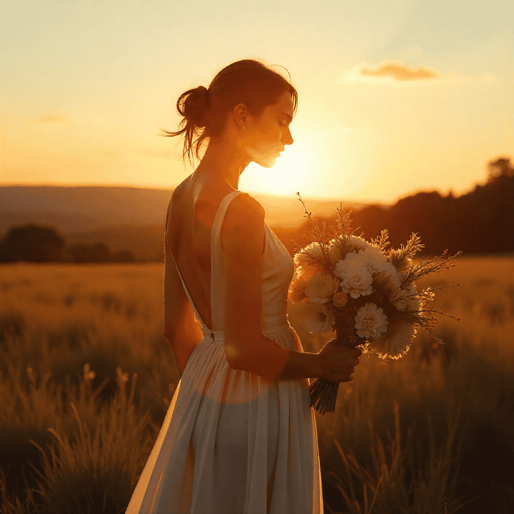 Gholphik - Fotozone med rekvisitter og baggrund