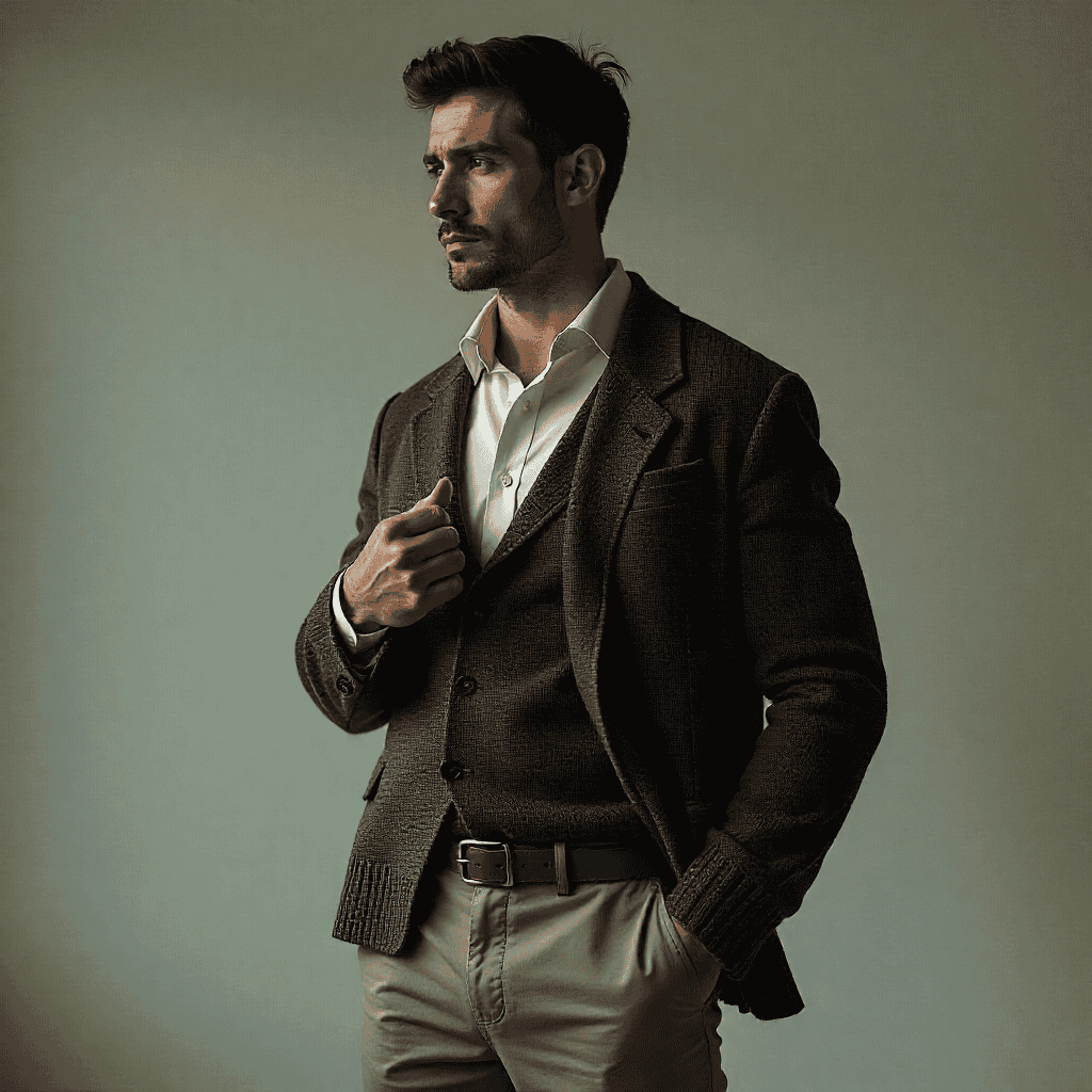 Gholphik - Privat fest med elegant dekoration