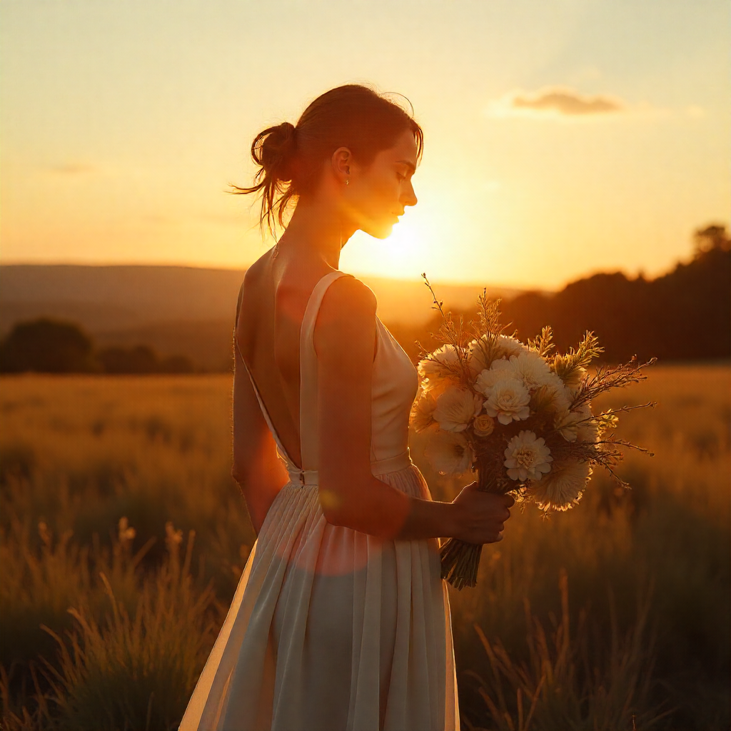 Gholphik - Fødselsdagsfest med tema-dekoration