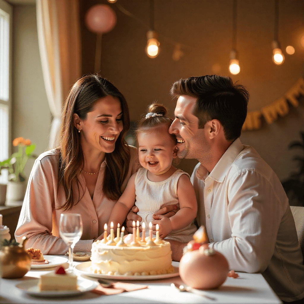 Gholphik - Konference med professionel opsætning