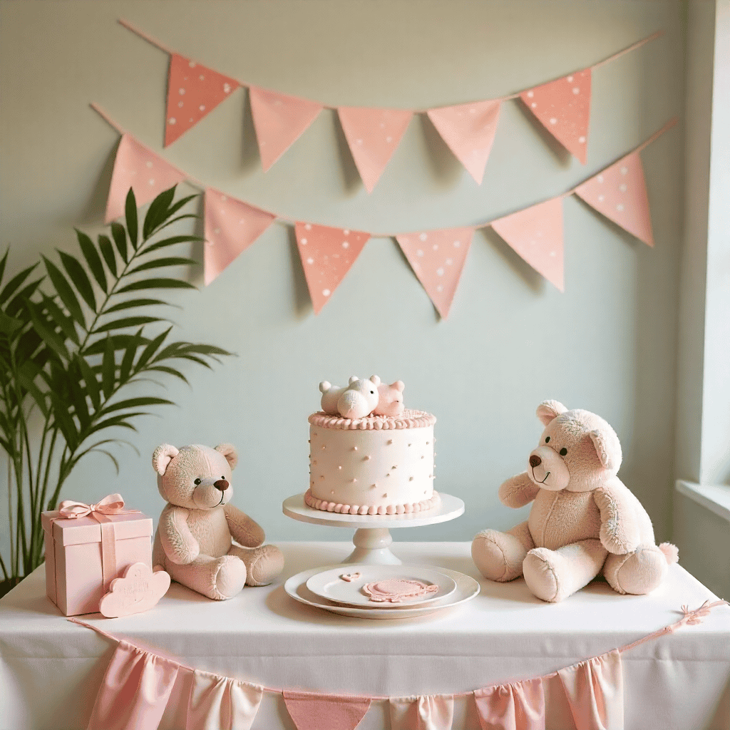 Gholphik - Interaktiv fotozone med rekvisitter