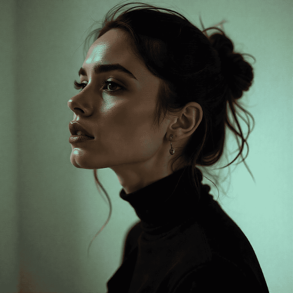 Gholphik - Firmaarrangement med professionel styling